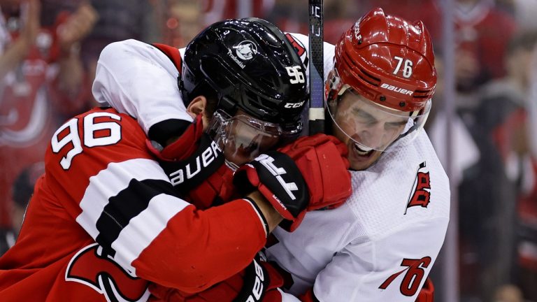 Описание изображения